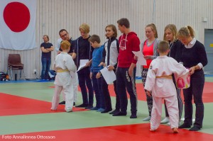 20160331 Bild 38 - Annalinnea Ottosson 